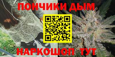 кокс Кулебаки