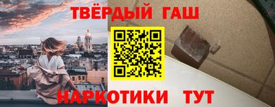 кокс Кулебаки